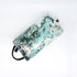 WIM WORKS Folding Box Pouch Size M Dyneema®